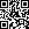 https://imna.ir/xb6GN
