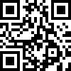 https://imna.ir/x9cRL