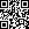 https://imna.ir/x6T8Y