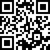https://imna.ir/xbCSp