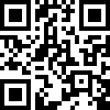 https://imna.ir/x3sPW