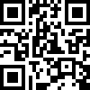 https://imna.ir/x9TBY