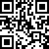 https://imna.ir/xbvPP