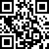 https://imna.ir/x9QQ5