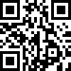 https://imna.ir/x9Fgg