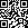 https://imna.ir/x6wnZ