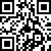 https://imna.ir/x9g4r