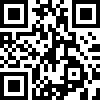 https://imna.ir/xb6vM