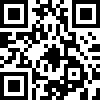 https://imna.ir/x8C2K
