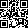 https://imna.ir/x7VC6