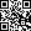 https://imna.ir/x75Wv