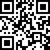 https://imna.ir/x9q8w