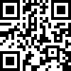https://imna.ir/x7LVW