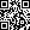 https://imna.ir/x8WGg