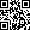 https://imna.ir/x7PpF