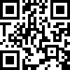 https://imna.ir/x6qq3