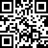 https://imna.ir/x7HKr