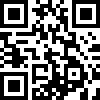 https://imna.ir/x7mB3