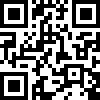 https://imna.ir/x5htt