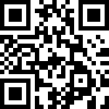 https://imna.ir/x7myH