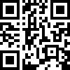 https://imna.ir/x7kt9