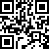 https://imna.ir/xbxZV