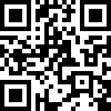 https://imna.ir/x92Np