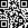 https://imna.ir/x5GX4