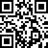 https://imna.ir/x5TND