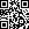 https://imna.ir/x7TSm