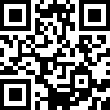 https://imna.ir/x62zY
