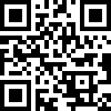 https://imna.ir/x7Rmc