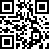 https://imna.ir/x9hDN
