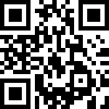 https://imna.ir/x6trK