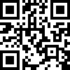 https://imna.ir/x69zb