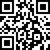 https://imna.ir/x9VWt