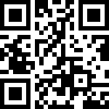 https://imna.ir/x9RjP
