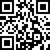 https://imna.ir/x8nJ5