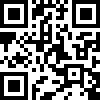 https://imna.ir/x7VwT