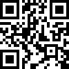 https://imna.ir/x8DkZ