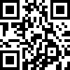 https://imna.ir/x8KYr