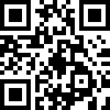https://imna.ir/x5w2G