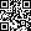 https://imna.ir/x7RcW