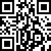 https://imna.ir/xbbS6