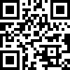 https://imna.ir/x7Kd9