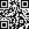 https://imna.ir/x8vGd