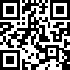 https://imna.ir/x9dkY