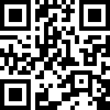 https://imna.ir/x9BTK