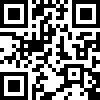 https://imna.ir/x8X4R
