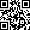https://imna.ir/x8z2N
